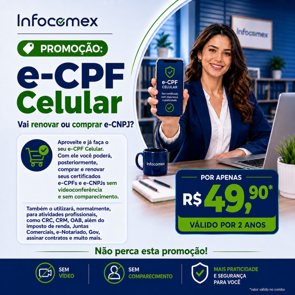 Imagem Popup